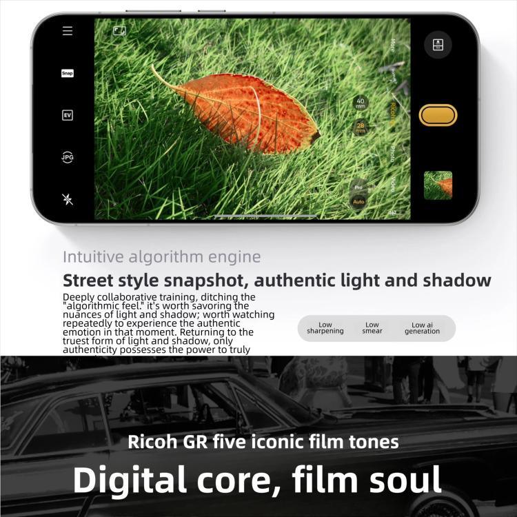 Realme GT8 Pro, 16GB+512GB, 6.79 inch Realme UI 7.0 Snapdragon 8 Elite Gen 5 Octa Core, NFC, Network: 5G, 16GB+512GB, Realme GT8 Pro, 16GB+512GB