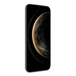 HUAWEI Mate 70 Air, 12GB+256GB, Side Fingerprint Identification, 7 inch HarmonyOS 5.1 Kirin 9020B, NFC, OTG, Not Support Google Play, 12GB+256GB