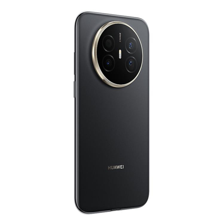 HUAWEI Mate 70 Air, 12GB+256GB, Side Fingerprint Identification, 7 inch HarmonyOS 5.1 Kirin 9020B, NFC, OTG, Not Support Google Play, 12GB+256GB