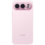 Honor 500 Pro, 12GB+512GB, Screen Fingerprint, 6.55 inch MagicOS 10.0 / Android 16 Snapdragon 8 Elite Gen 4 Octa Core, Network: 5G, NFC, OTG, Honor 500 Pro, 12GB+512GB