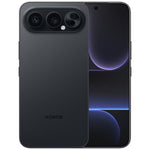 Honor 500 Pro, 16GB+1TB, Screen Fingerprint, 6.55 inch MagicOS 10.0 / Android 16 Snapdragon 8 Elite Gen 4 Octa Core, Network: 5G, NFC, OTG, Honor 500 Pro, 16GB+1TB