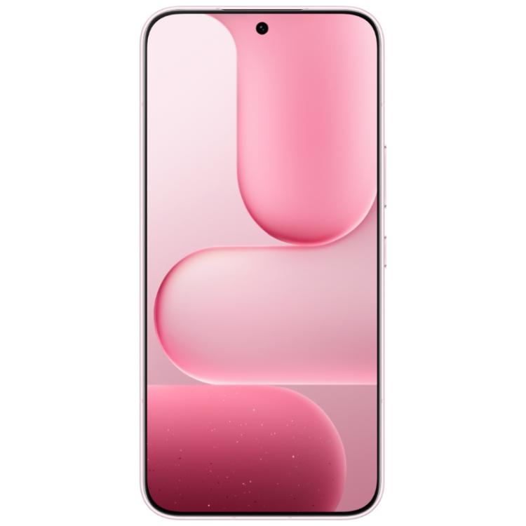 Honor 500 Pro, 16GB+1TB, Screen Fingerprint, 6.55 inch MagicOS 10.0 / Android 16 Snapdragon 8 Elite Gen 4 Octa Core, Network: 5G, NFC, OTG, Honor 500 Pro, 16GB+1TB