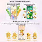 Honor 500 Pro, 16GB+1TB, Screen Fingerprint, 6.55 inch MagicOS 10.0 / Android 16 Snapdragon 8 Elite Gen 4 Octa Core, Network: 5G, NFC, OTG, Honor 500 Pro, 16GB+1TB