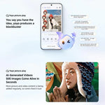 Honor 500 Pro, 16GB+512GB, Screen Fingerprint, 6.55 inch MagicOS 10.0 / Android 16 Snapdragon 8 Elite Gen 4 Octa Core, Network: 5G, NFC, OTG, Honor 500 Pro, 16GB+512GB