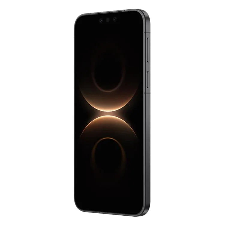 HUAWEI Mate 80, 12GB+256GB, Side Fingerprint Identification, 6.75 inch HarmonyOS 6.0 Kirin 9020, NFC, OTG, Not Support Google Play, 12GB+256GB