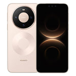 HUAWEI Mate 80, 12GB+512GB, Side Fingerprint Identification, 6.75 inch HarmonyOS 6.0 Kirin 9020, NFC, OTG, Not Support Google Play, 12GB+512GB