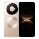HUAWEI Mate 80 Pro, 12GB+512GB, Side Fingerprint Identification, 6.75 inch HarmonyOS 6.0 Kirin 9030, NFC, OTG, Not Support Google Play, 12GB+512GB