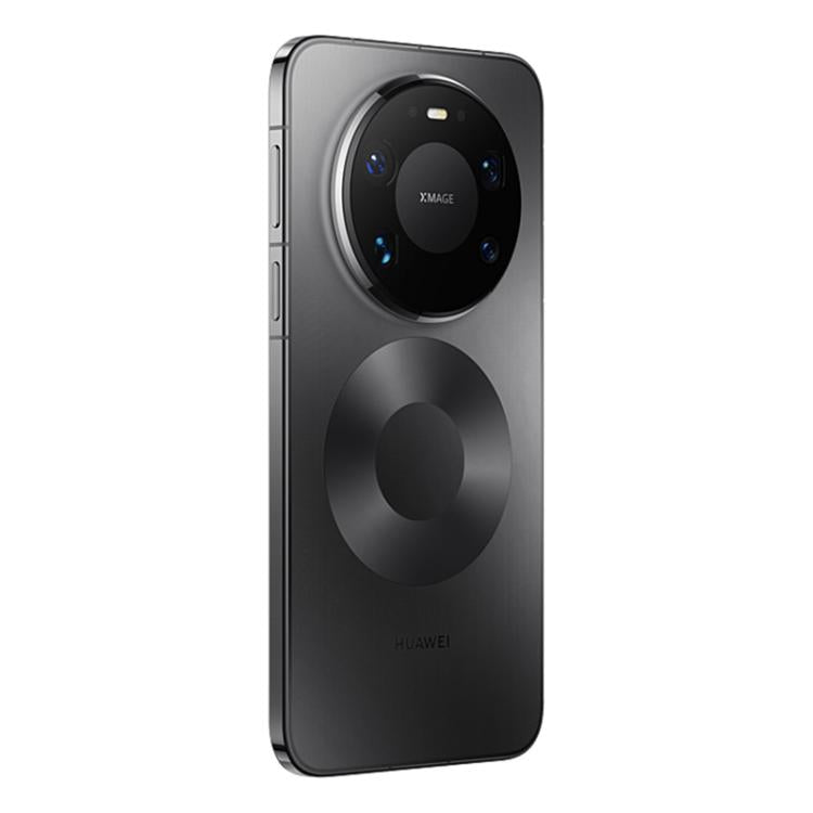 HUAWEI Mate 80 Pro Max, 16GB+512GB, Side Fingerprint Identification, 6.9 inch HarmonyOS 6.0 Kirin 9030 Pro, NFC, OTG, Not Support Google Play, Mate 80 Pro Max, 16GB+512GB
