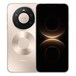 HUAWEI Mate 80 Pro Max, 16GB+512GB, Side Fingerprint Identification, 6.9 inch HarmonyOS 6.0 Kirin 9030 Pro, NFC, OTG, Not Support Google Play, Mate 80 Pro Max, 16GB+512GB