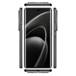 HUAWEI Enjoy 70X Premium Edition, 8GB+512GB, Screen Fingerprint, 6.78 inch HarmonyOS 4.2 Kirin 8000, Network: 4G, OTG, NFC, Not Support Google Play, 8GB+512GB