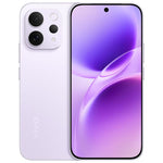 vivo S50, 16GB+256GB, 3D Fingerprint,  6.59 inch Android 16 OriginOS 6 Snapdragon 8s Gen 3 Octa Core, OTG, NFC, Network: 5G, Support Google Play, 16GB+256GB