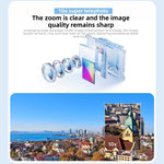 vivo S50, 16GB+256GB, 3D Fingerprint,  6.59 inch Android 16 OriginOS 6 Snapdragon 8s Gen 3 Octa Core, OTG, NFC, Network: 5G, Support Google Play, 16GB+256GB