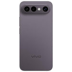 vivo S50 Pro mini, 16GB+512GB, 3D Fingerprint, 6.31 inch Android 16 OriginOS 6 Snapdragon 8 Gen 5 Octa Core, OTG, NFC, Network: 5G, Support Google Play, 16GB+512GB