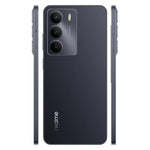 Realme V70, 8GB+256GB, 6.67 inch Realme UI 6.0 Android 15 Dimensity 6300 5G Octa Core, Network: 5G, 8GB+256GB