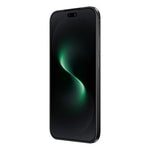 Huawei nova 15 Pro, Kunlun Glass, 12GB+256GB, Side Fingerprint Identification, 6.84 inch HarmonyOS 6.0 Kirin 9010S Octa Cora, NFC, OTG, Not Support Google Play, Kunlun Glass, 12GB+256GB