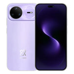 Huawei nova 15 Pro, Kunlun Glass, 12GB+256GB, Side Fingerprint Identification, 6.84 inch HarmonyOS 6.0 Kirin 9010S Octa Cora, NFC, OTG, Not Support Google Play, Kunlun Glass, 12GB+256GB