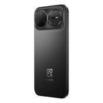 Huawei nova 15 Pro, Kunlun Glass, 12GB+512GB, Side Fingerprint Identification, 6.84 inch HarmonyOS 6.0 Kirin 9010S Octa Cora, NFC, OTG, Not Support Google Play, Kunlun Glass, 12GB+512GB