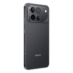 Honor WIN, 12GB+512GB, 3D Ultrasonic Fingerprint, 10000mAh Battery, 6.83 inch MagicOS 10.0 / Android 16 Snapdragon 8 Elite Gen 5 Octa Core, Network: 5G, NFC, OTG, 12GB+512GB