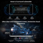 Honor WIN, 16GB+1TB, 3D Ultrasonic Fingerprint, 10000mAh Battery, 6.83 inch MagicOS 10.0 / Android 16 Snapdragon 8 Elite Gen 5 Octa Core, Network: 5G, NFC, OTG, 16GB+1TB