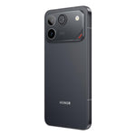Honor WIN RT, 16GB+256GB, 3D Ultrasonic Fingerprint, 10000mAh Battery, 6.83 inch MagicOS 10.0 / Android 16 Snapdragon 8 Elite Octa Core, Network: 5G, NFC, OTG, 16GB+256GB