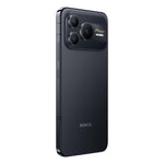 Honor Power2, 12GB+512GB, 10080mAh Battery, 6.79 inch MagicOS 10.0 / Android 16 Dimensity 8500 Elite Octa Core, Network: 5G, NFC, OTG, 12GB+512GB