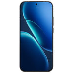 vivo iQOO Z11 Turbo, 16GB+1TB, Ultrasonic 3D Fingerprint, 6.59 inch Android 16 OriginOS 6 Snapdragon 8 Gen 5 Octa Core, OTG, NFC, Network: 5G, 16GB+1TB