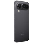 Honor Magic8 Pro Air, 16GB+512GB, Screen Fingerprint, 6.31 inch MagicOS 10.0 / Android 16 Dimensity 9500 Octa Core, Network: 5G, NFC, OTG, 16GB+512GB