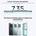 Xiaomi Redmi Note 15 5G, 8GB+128GB, 6.77 inch Xiaomi HyperOS 2 Snapdragon 6 Gen 3 Octa Core, Network: 5G, 8GB+128GB