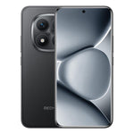 Xiaomi Redmi Note 15 Pro+ 5G, 12GB+256GB, 6.83 inch Xiaomi HyperOS 2 Snapdragon 7s Gen 4 Octa Core, Network: 5G, NFC, 12GB+256GB