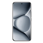 Xiaomi Redmi Note 15 Pro+ 5G, 12GB+256GB, 6.83 inch Xiaomi HyperOS 2 Snapdragon 7s Gen 4 Octa Core, Network: 5G, NFC, 12GB+256GB