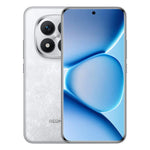 Xiaomi Redmi Note 15 Pro+ 5G, 12GB+256GB, 6.83 inch Xiaomi HyperOS 2 Snapdragon 7s Gen 4 Octa Core, Network: 5G, NFC, 12GB+256GB