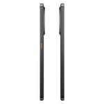 Realme GT7, 16GB+1TB, 6.8 inch Android 15 / Realme UI 6.0 MediaTek Dimensity 9400+ Octa Core, NFC, Network: 5G, Support Google Play, 16GB+1TB
