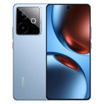 Realme GT7, 16GB+1TB, 6.8 inch Android 15 / Realme UI 6.0 MediaTek Dimensity 9400+ Octa Core, NFC, Network: 5G, Support Google Play, 16GB+1TB