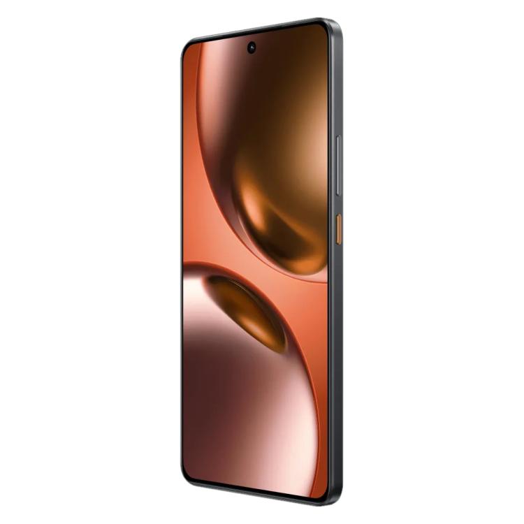 Realme GT7, 16GB+256GB, 6.8 inch Android 15 / Realme UI 6.0 MediaTek Dimensity 9400+ Octa Core, NFC, Network: 5G, Support Google Play, 16GB+256GB