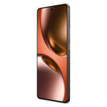 Realme GT7, 16GB+512GB, 6.8 inch Android 15 / Realme UI 6.0 MediaTek Dimensity 9400+ Octa Core, NFC, Network: 5G, Support Google Play, 16GB+512GB