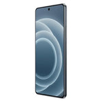 Realme Neo7 Turbo, 16GB+512GB, 6.8 inch Android 15 / Realme UI 6.0 MediaTek Dimensity 9400e Octa Core, NFC, Network: 5G, Support Google Play, 16GB+512GB