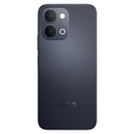 vivo iQOO Z11x, 8GB+512GB, Side Fingerprint, 6.76 inch Android 16 OriginOS 6 Dimensity 7400 Octa Core, OTG, NFC, Network: 5G, Support Google Play, 8GB+512GB