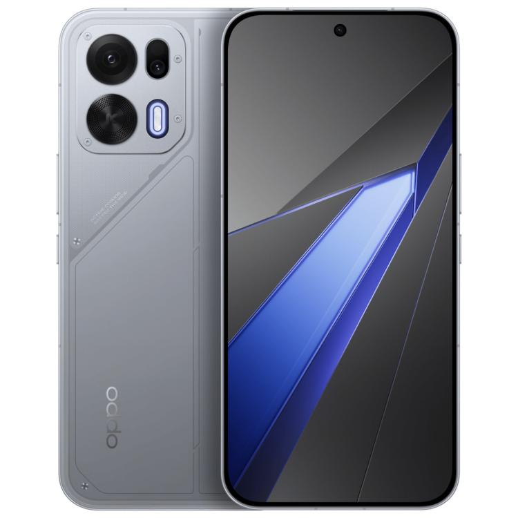 画像代替テキスト