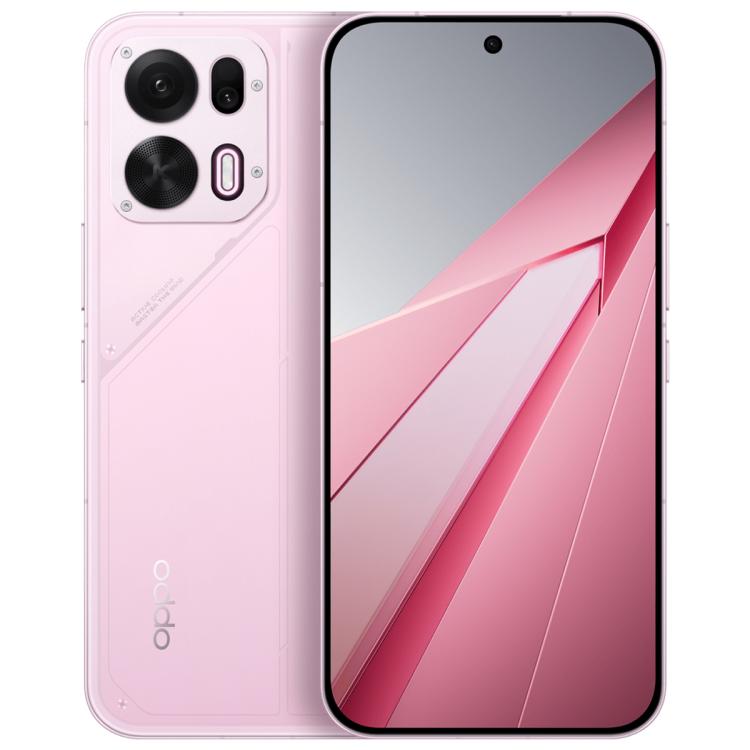 OPPO K15 Pro+, 12GB+512GB, Screen Fingerprint,  6.78 inch ColorOS 16.0 Android 16 MediaTek Dimensity 9500s Octa Core, NFC, Network: 5G, 12GB+512GB