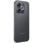 Honor X80i, 8GB+128GB, In-screen Fingerprint, 6.6 inch MagicOS 10.0 Android 16.0 Dimensity 6500 Elite Octa Core, Network: 5G, OTG, NFC, 8GB+128GB