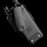 BaoFeng BF-UV9R Plus 10W Waterproof Dual Band Radio Handheld Antenna Walkie Talkie, EU Plug, BF-UV9Rplus EU Plug