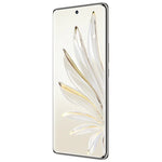 Triple Back Cameras, Screen Fingerprint Identification, 6.78 inch Magic UI 6.1 Dimensity 9000 Octa Core up to 3.05GHz, Network: 5G, OTG, NFC, Not Support Google Play, Honor 70 Pro+ 5G 12GB+256GB