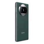 Triple Cameras, Face ID & Side Fingerprint Identification, 5060mAh Battery, 7.85 inch + 6.4 inch Screen, HarmonyOS 3.1 Snapdragon 8+ 4G Octa Core up to 3.2GHz, Network: 4G, OTG, NFC, Not Support Google Play, 1TB