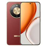 Honor X70 Updated Version, 8GB+128GB, Screen Fingerprint, 6.79 inch MagicOS 10.0 / Android 16 Snapdragon 6 Gen 4 Octa Core, Network: 5G, OTG, NFC, Support Google Play, 8GB+128GB