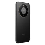Honor X70 Updated Version, 12GB+256GB, Screen Fingerprint, 6.79 inch MagicOS 10.0 / Android 16 Snapdragon 6 Gen 4 Octa Core, Network: 5G, OTG, NFC, Support Google Play, 12GB+512GB