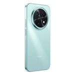 HUAWEI Enjoy 90 Pro Max, 8GB‌+128GB, Side Fingerprint, 6.84 inch HarmonyOS 6.0 Kirin 8000, OTG, Not Support Google Play, 8GB+128GB