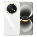 HUAWEI Enjoy 90 Pro Max, 8GB‌+128GB, Side Fingerprint, 6.84 inch HarmonyOS 6.0 Kirin 8000, OTG, Not Support Google Play, 8GB+128GB