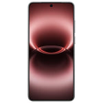 vivo X300 Ultra, 12GB+256GB 6.82 inch OriginOS 6 Android 16 Snapdragon 8 Elite Gen 5 Octa Core, OTG, NFC, Network: 5G, 12GB+256GB