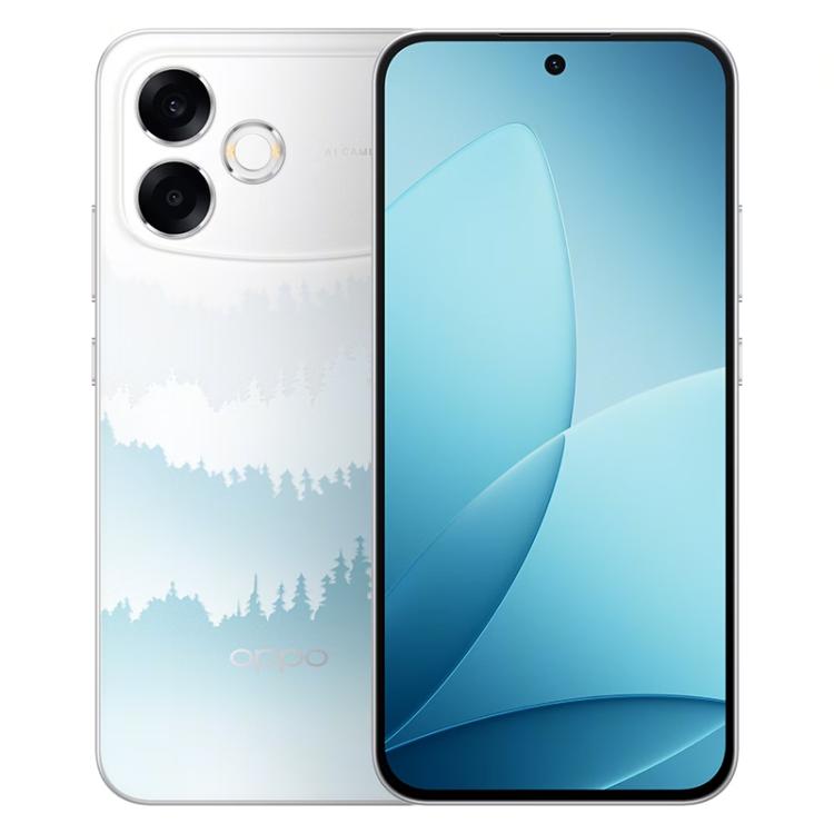 画像代替テキスト