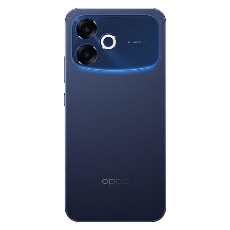 画像代替テキスト